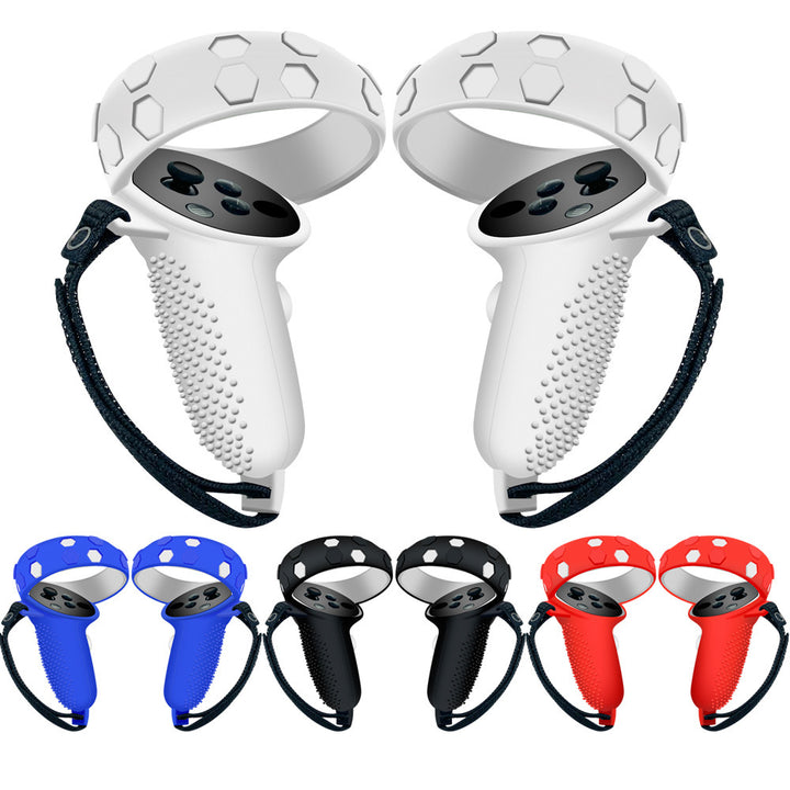 Controller Stornfield protective cover