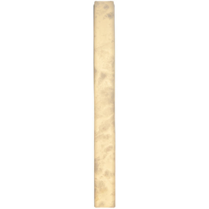 Minimalist Wall Sconce Light