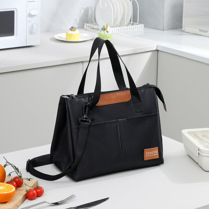Kühl carry bag Stornfield