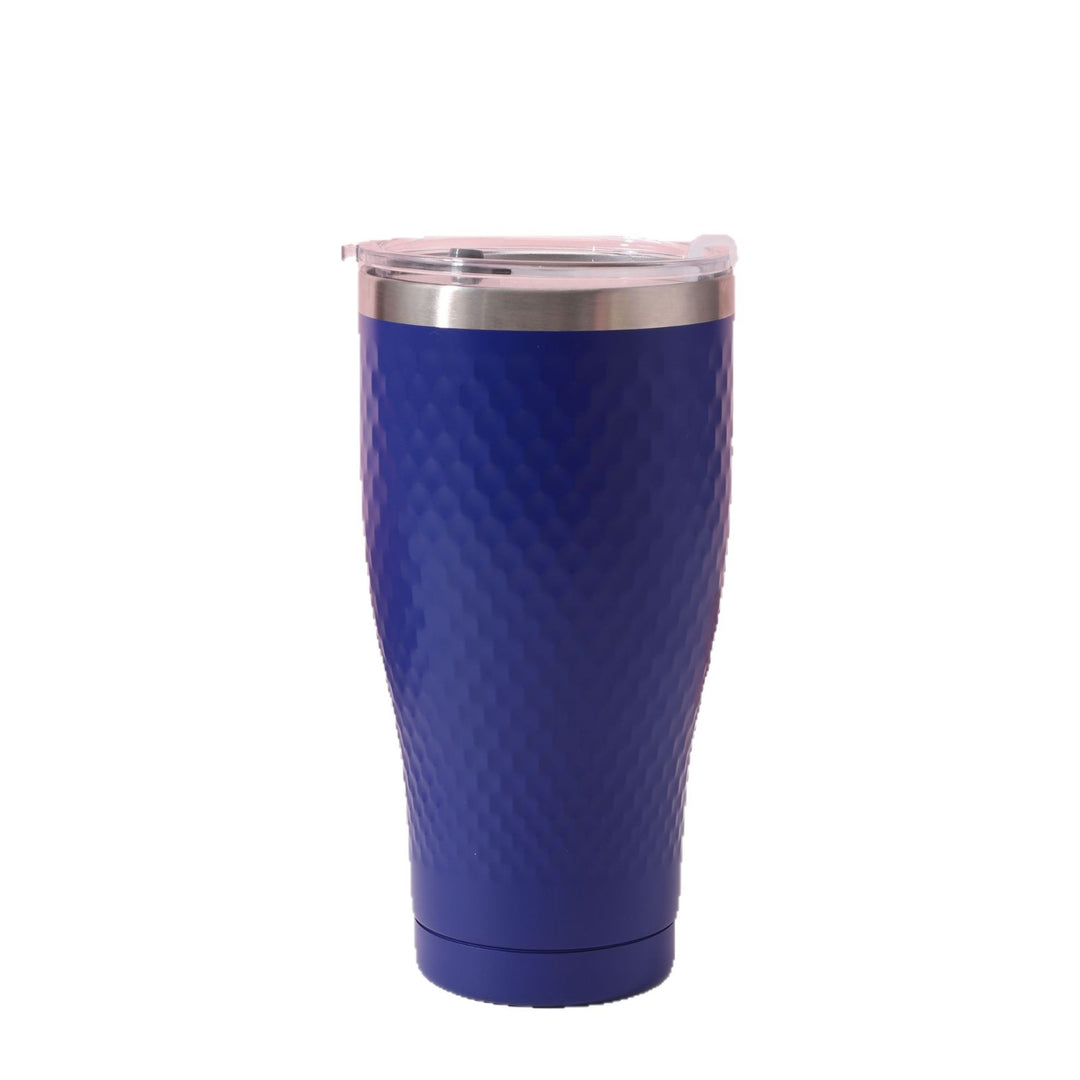 Insulated Travel Mug Stornfield