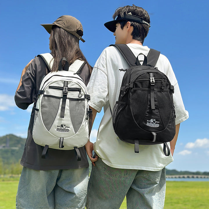 Multi-Functional Sports Backpack Stornfield