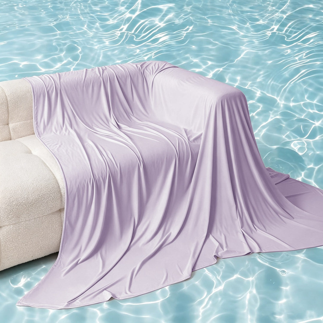 Women's Throw Blanket Stornfield