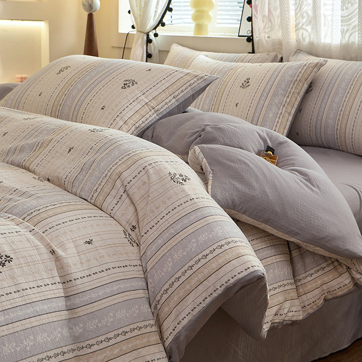 Bedding Set