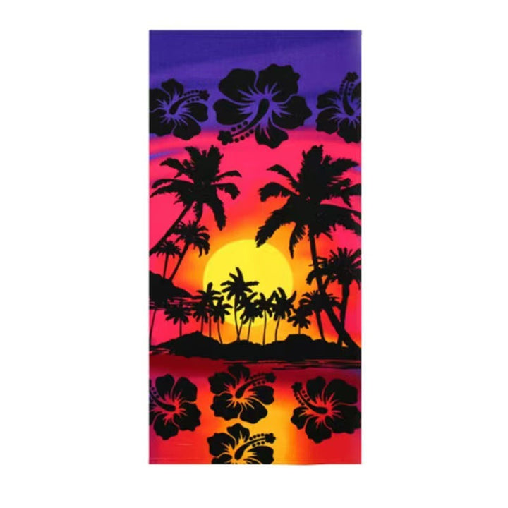 Beach Towel Stornfield