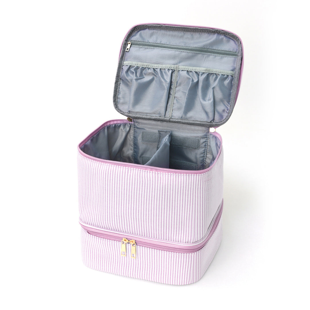 Cosmetic storage bag Stornfield