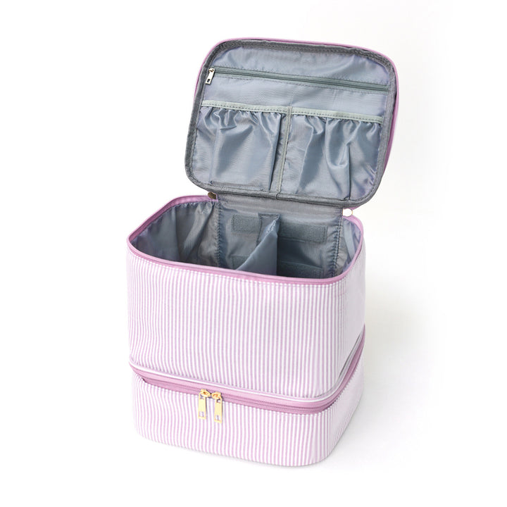 Cosmetic storage bag Stornfield