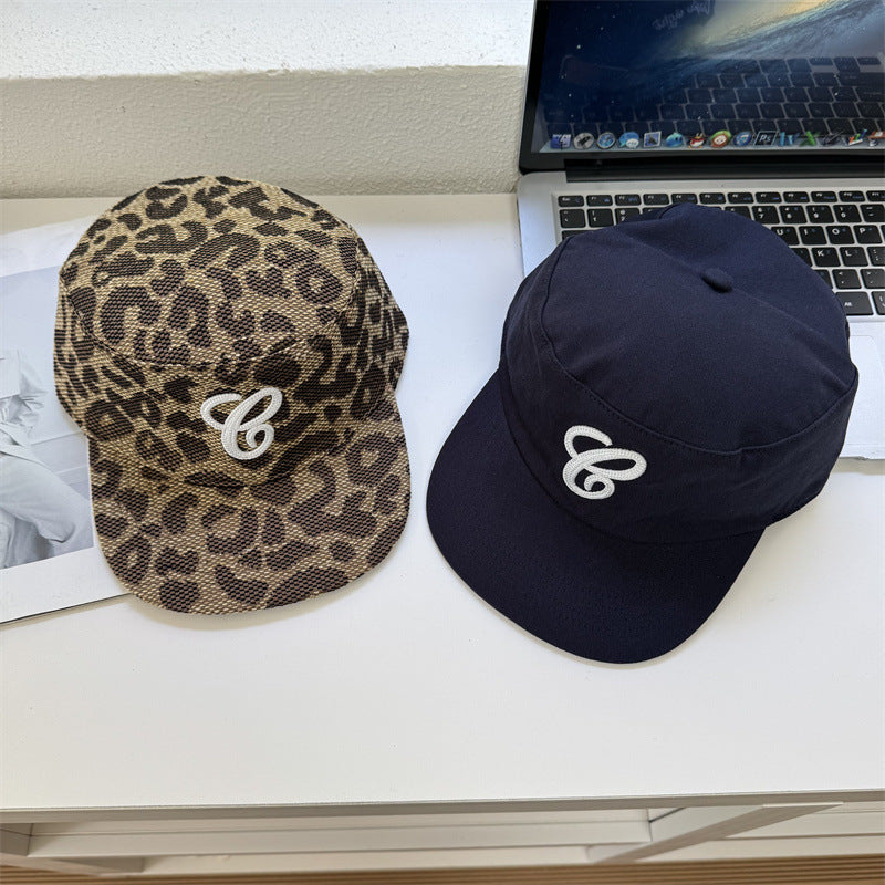 Women's Adjustable Casual Cap Stornfield