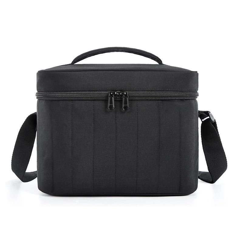 Insulated Food Storage Bag Stornfield