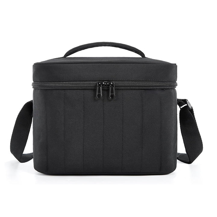 Insulated Food Storage Bag Stornfield