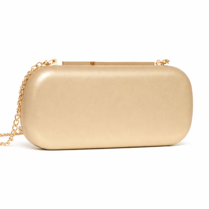 Elegant Evening Clutch