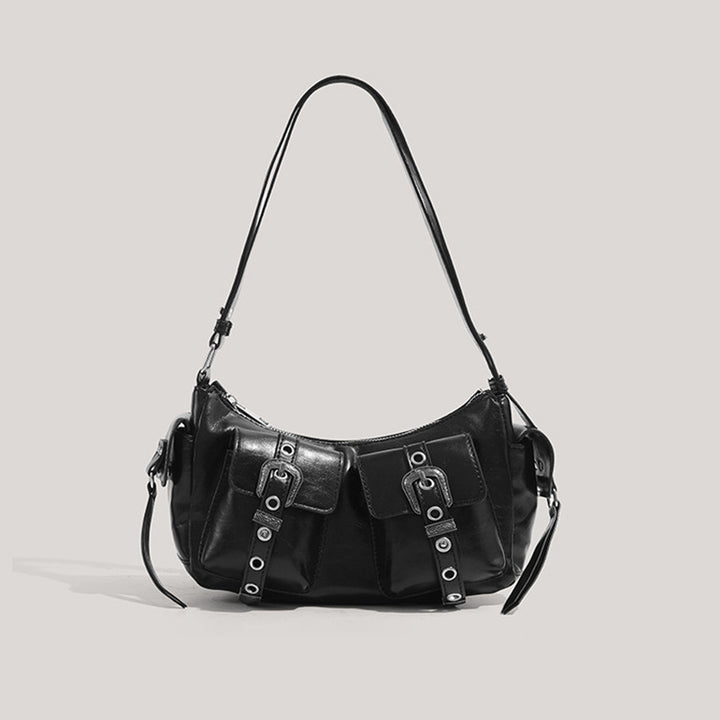Chic Crossbody Bag Stornfield