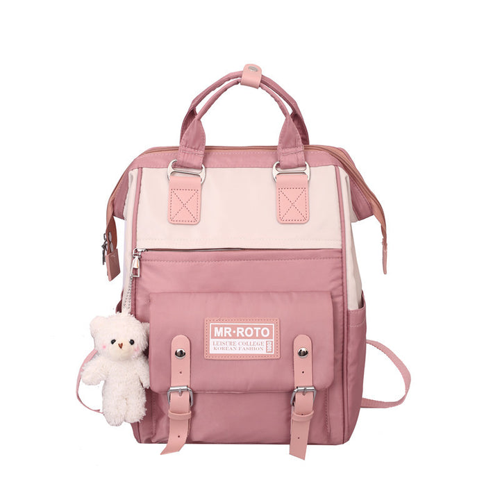 Multi-Purpose Daypack Stornfield