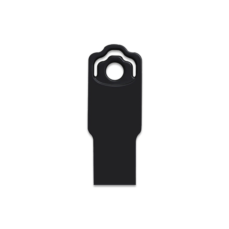 Versatile Utility Keychain Stornfield