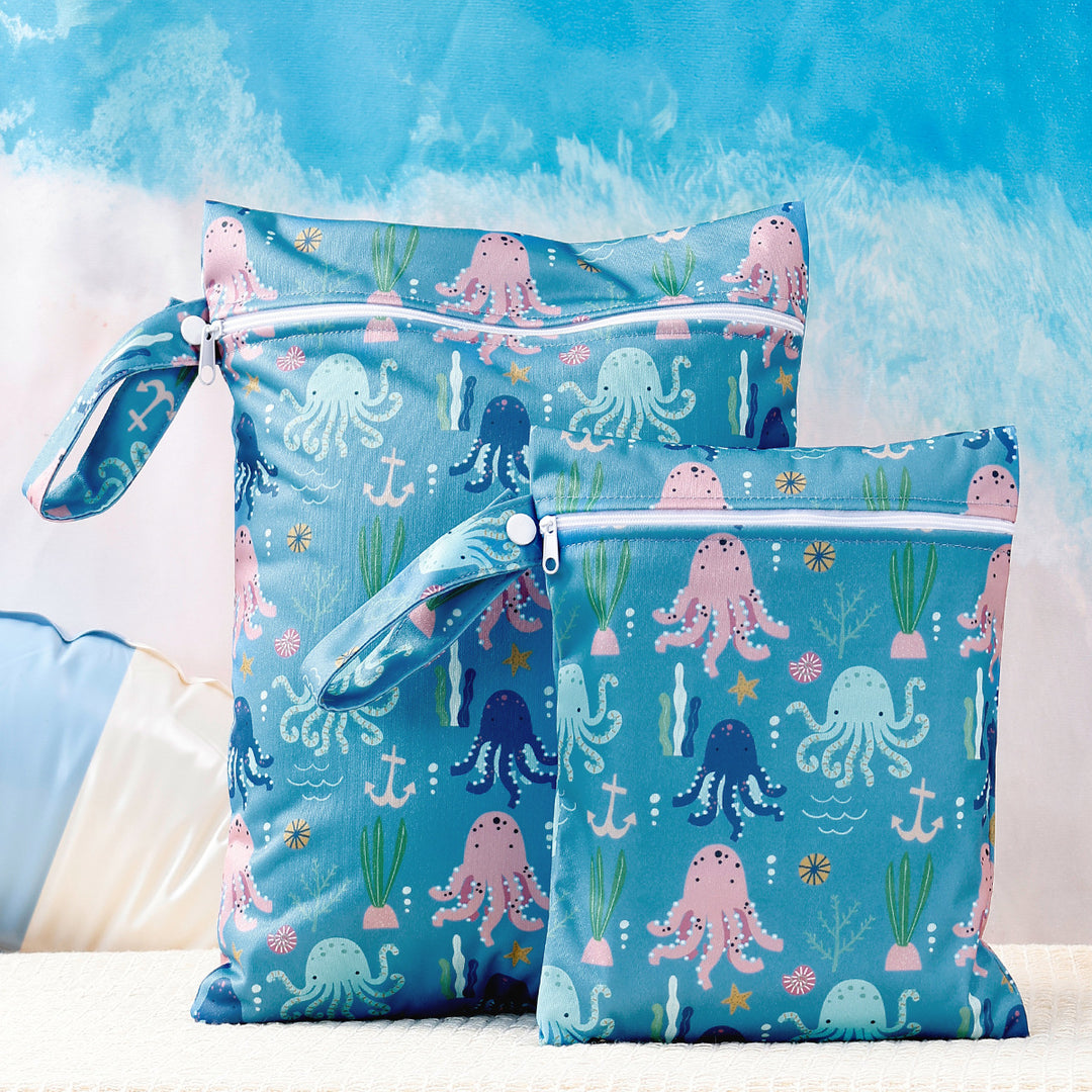 Storage Bags Stornfield
