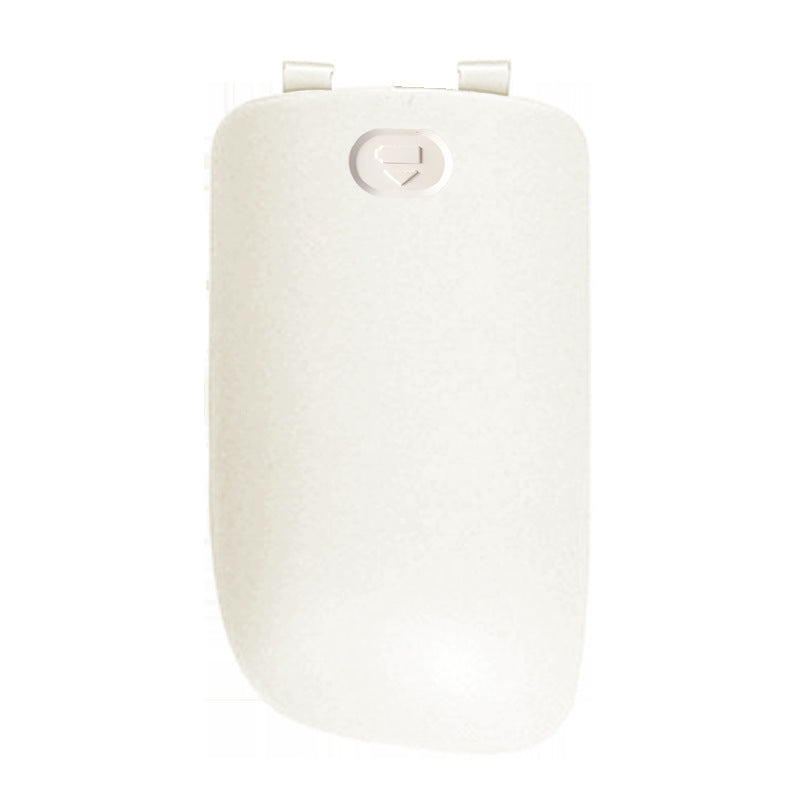 Portable LED Makeup Mirror Stornfield