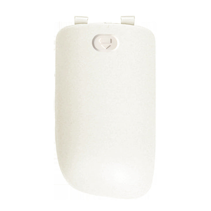 Portable LED Makeup Mirror Stornfield
