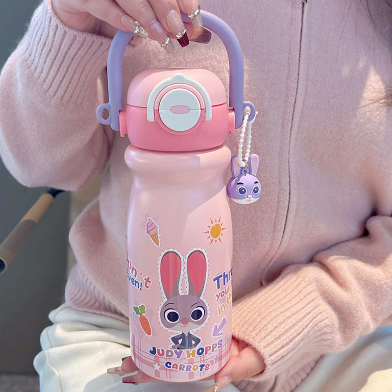 Water Bottle Stornfield