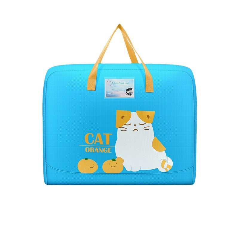 Fun Design Storage Tote Stornfield