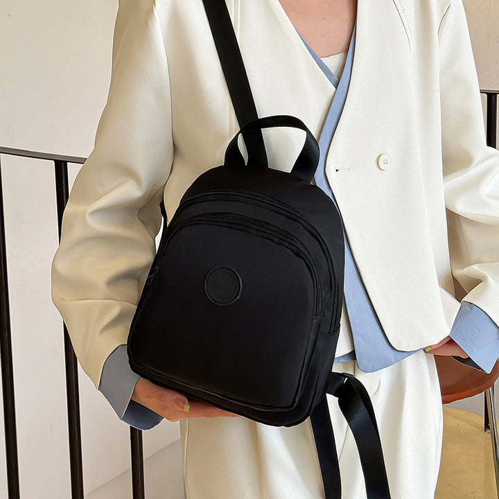Lightweight Sport Backpack Stornfield