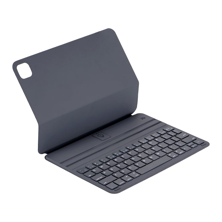 Wireless Keyboard and Mouse Set Stornfield