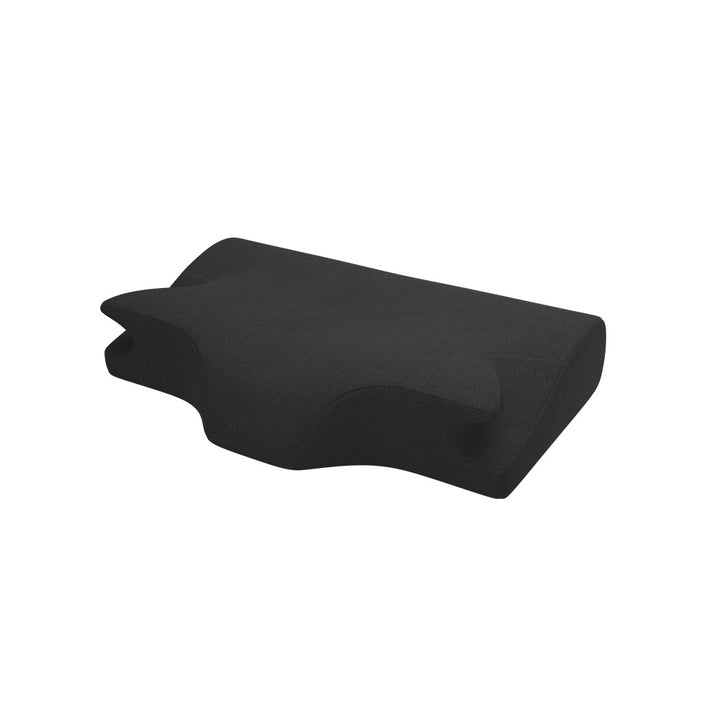 Ergonomic Sleep Pillow Stornfield