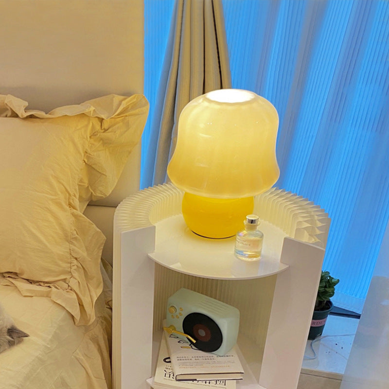 Artistic Table Lamp  1790878694
