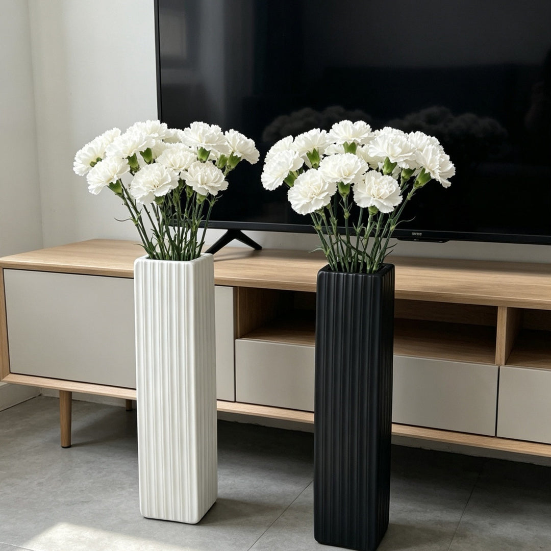 Decorative Flower Vase Stornfeild