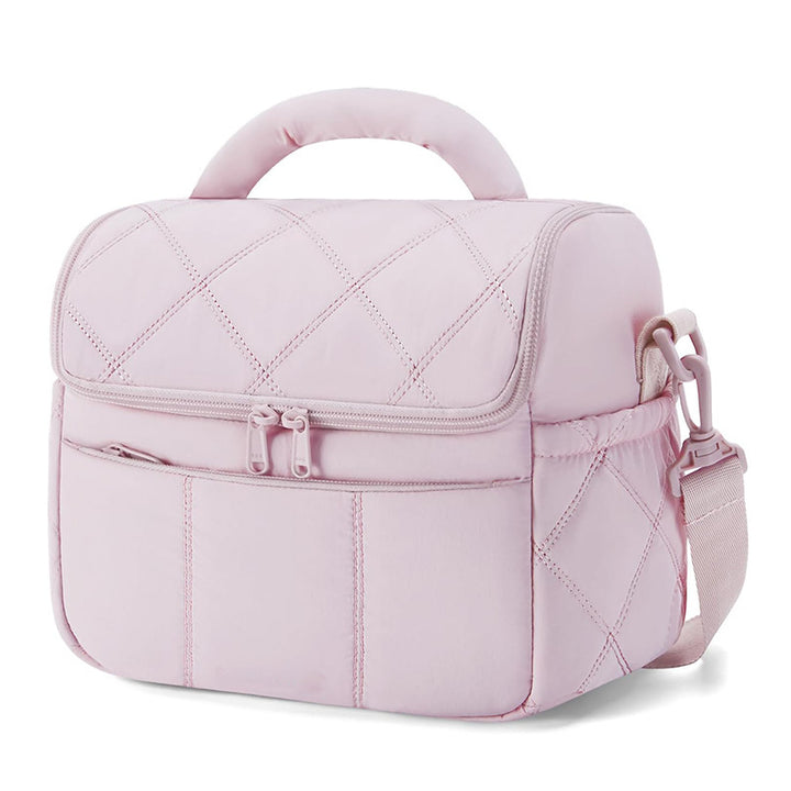 Stylish and Practical Shoulder Bag Stornfield