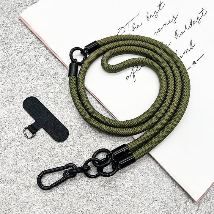 Durable Outdoor Dog Leash Stornfield