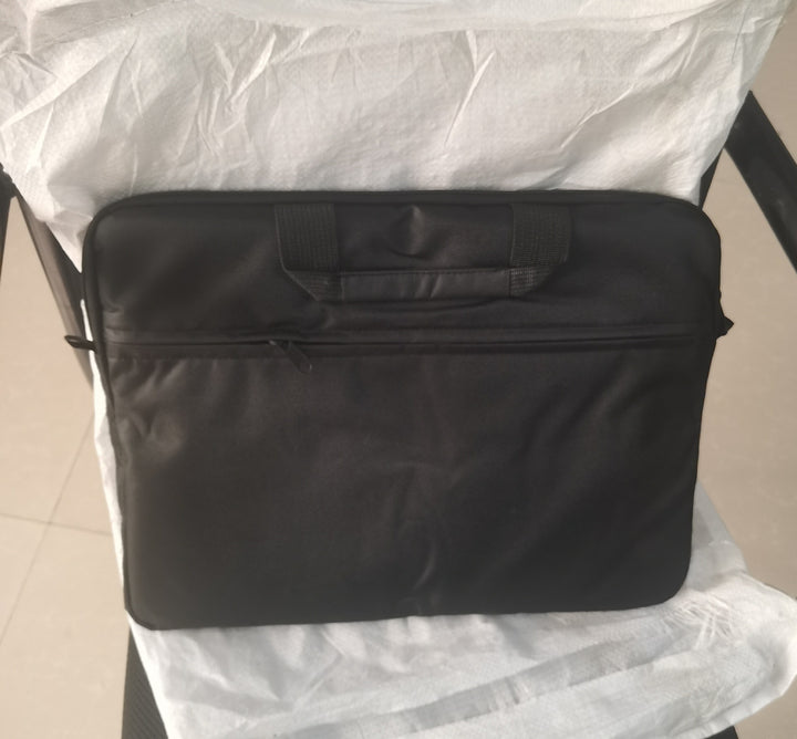 Professional Slim Laptop Briefcase Stornfield