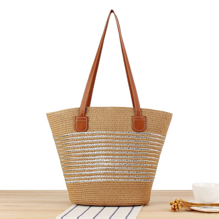 Beach bag Stornfield