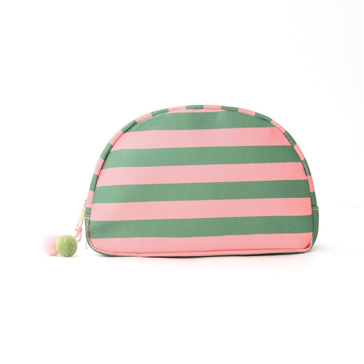 Modern and Stylish Cosmetic Bag Stornfield