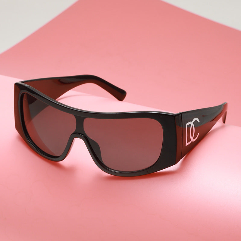 Women’s Sporty Sunglasses Stornfield