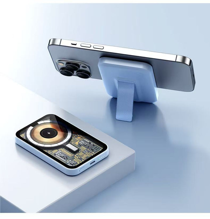 Smartphone Mount Stornfield