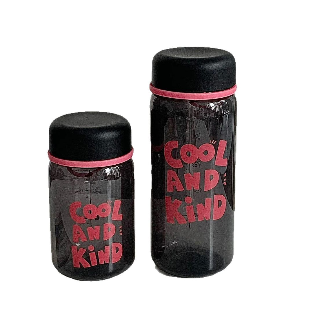 Ladies stylish drink container with creative designs Stornfield