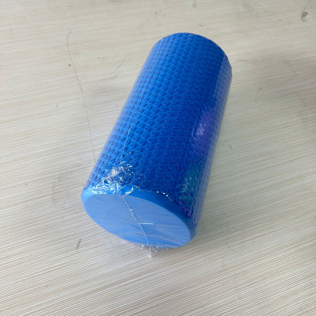 Massage Roller Stornfield