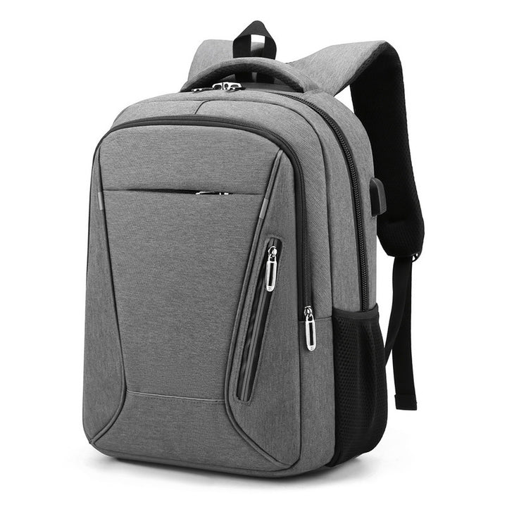 Stornfield Backpack