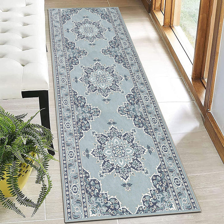 Decorative Runner Stornfield