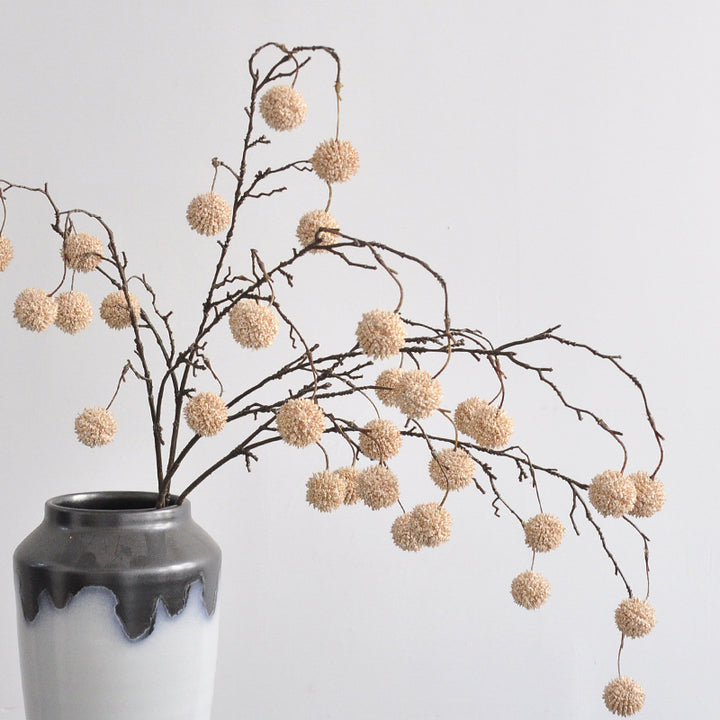 Decorative Natural Branch Stem