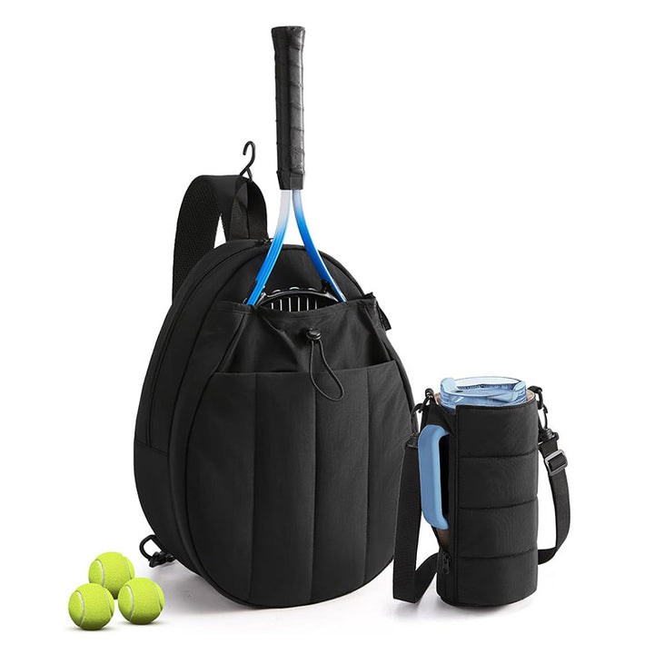 Tennis Racket Backpack Stornfield