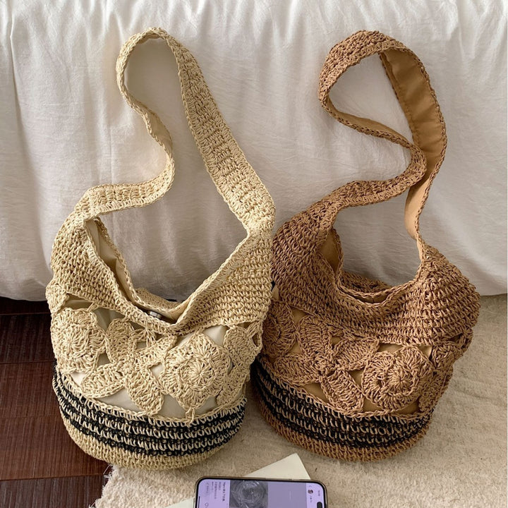 Handbag Stornfield