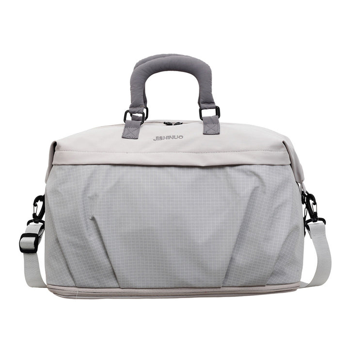 Ladies Sports Bag Stornfield