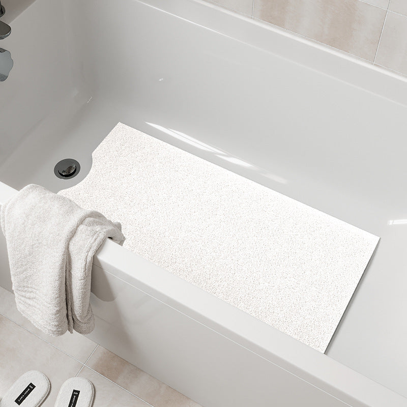 Quick-Drying Shower Mat