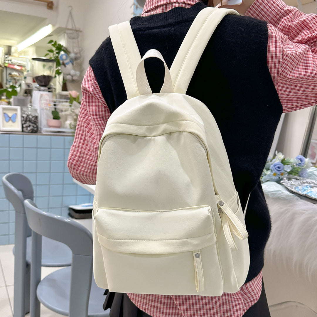 Rucksack Stornfield