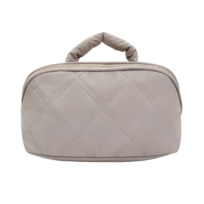 Cosmetic bag Stornfield