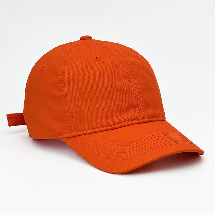 Women's Premium Baseball Cap with Sweat-Absorbing Technology Stornfield