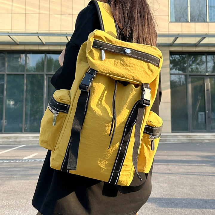 Rucksack Stornfield