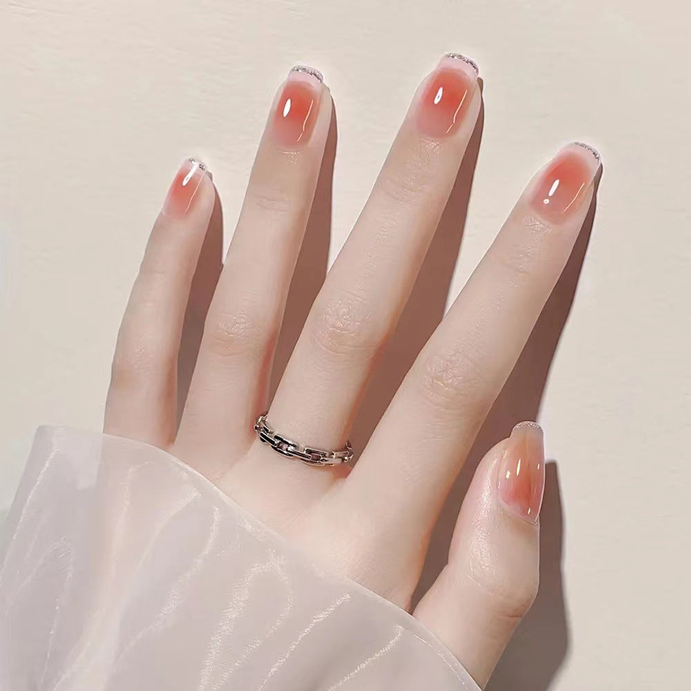 Trendy Stiletto Nails Stornfield