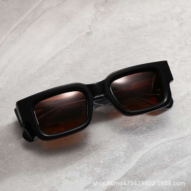 Ladies fashionable sunglasses Stornfield