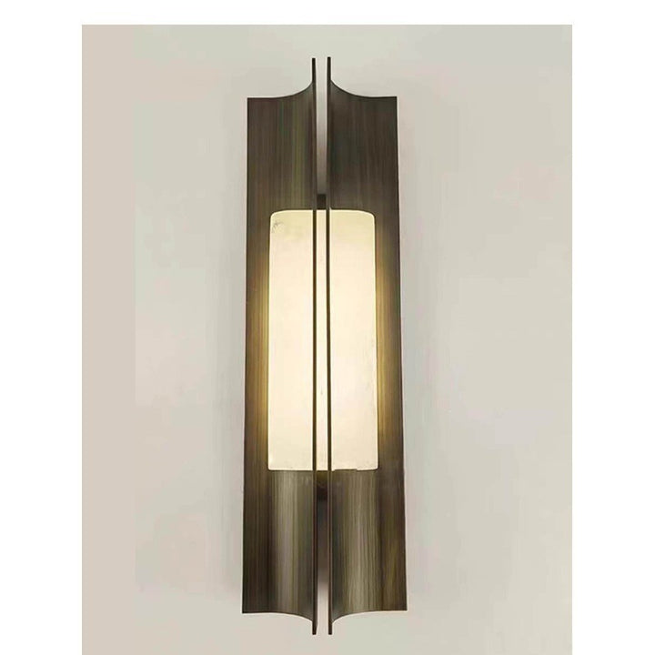Wall Sconce